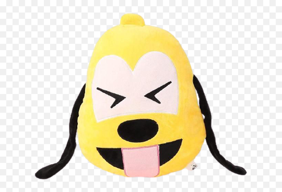 Buy Shin Chan With Cap Plush Toy Online Soft Toys Merchandise - Happy Emoji,Dog Puppy Emoji Pillow Emoticon Cushion Plush Soft Toy Doll Smiley