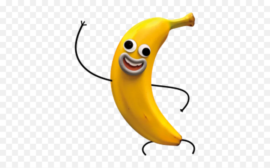 The Most Edited Nicolewatterson Picsart - Banana Joe Amazing World Of Gumball Drawing Emoji,Big Banana Emoji
