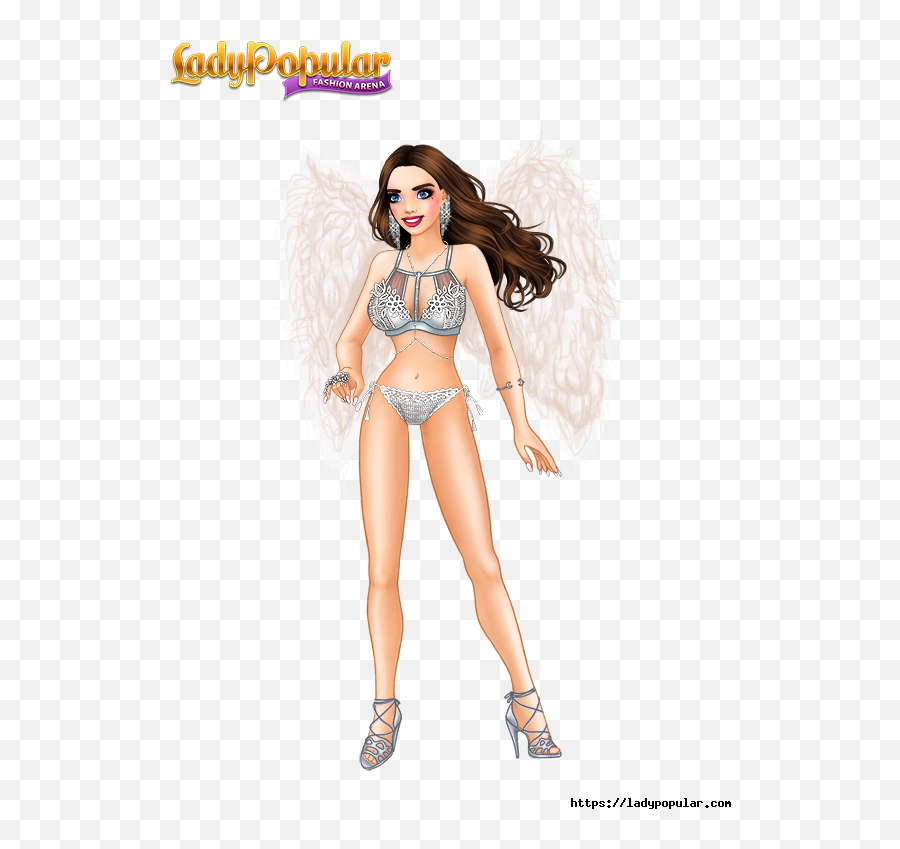 Forumladypopularcom U2022 Search - Candy Girl Lady Popular Emoji,January Birthday Emoticons