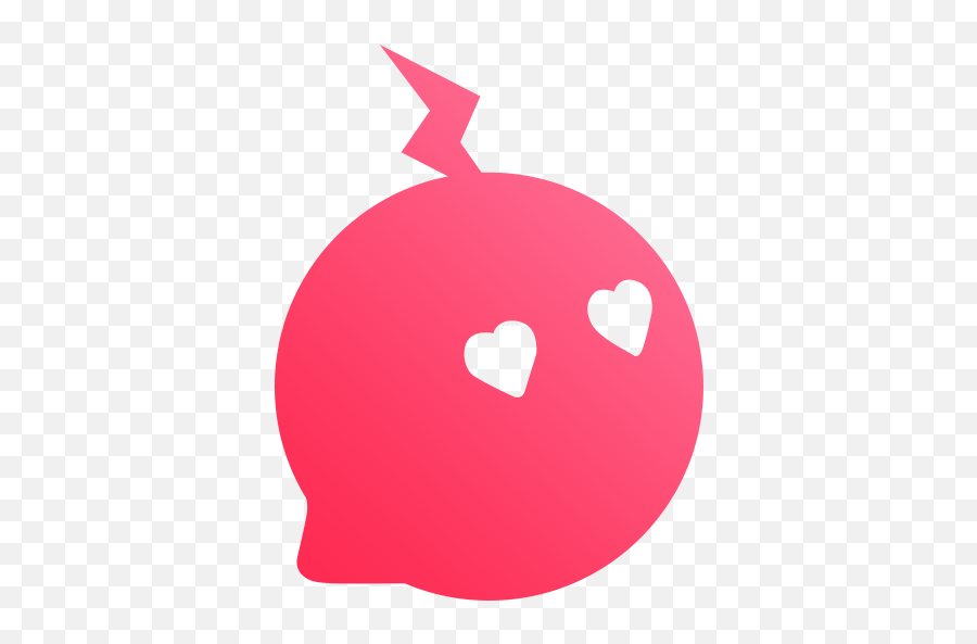 Cupichat Dating App To Meet Your Perfect Match 71 Apk App - Girly Emoji,Android Heart Emoji Transparent