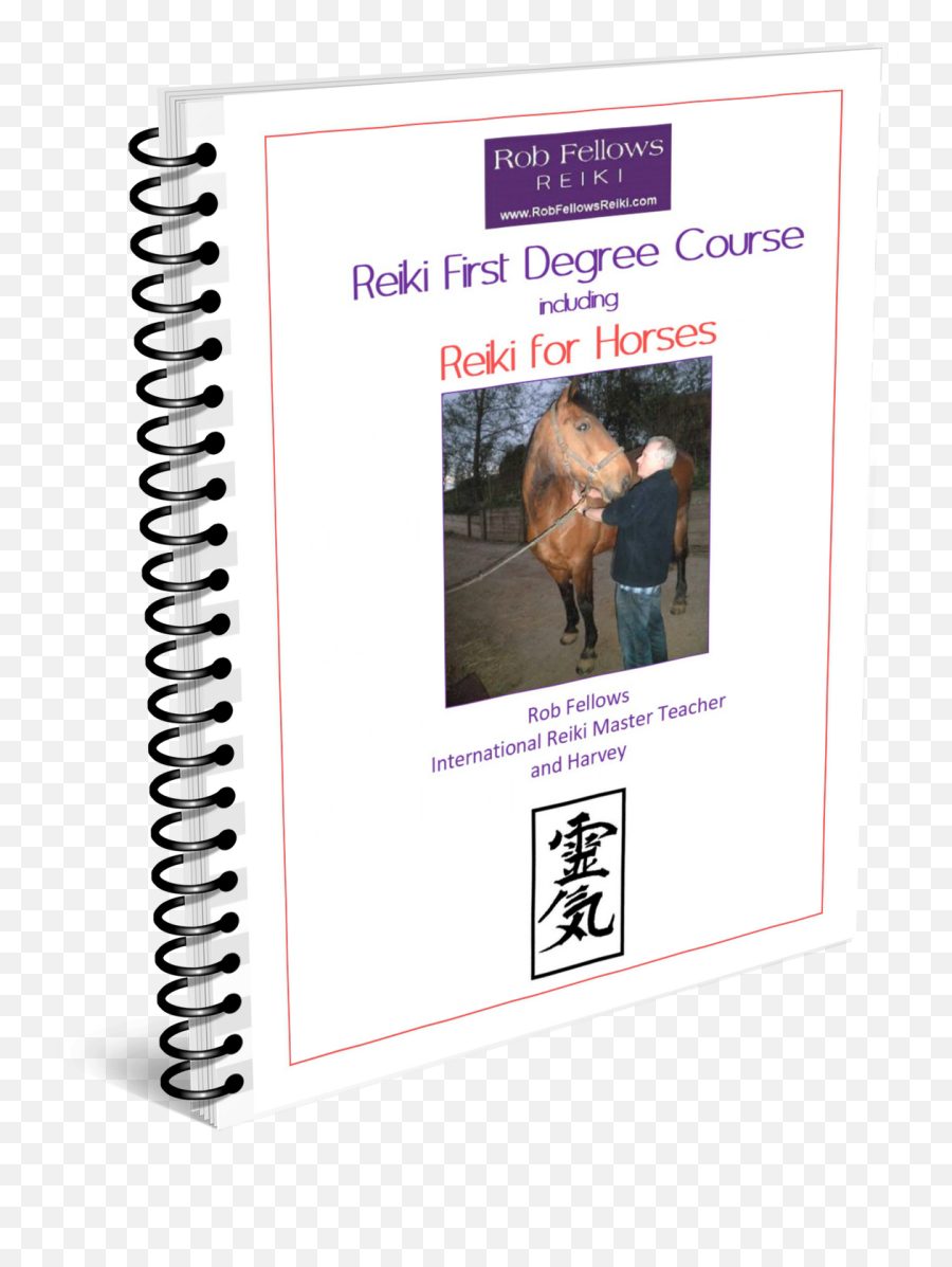 Reiki For Horses Online Courses Mentoring Igct Qualifications - Türkçe Akll Defter 7 Snf Emoji,Horse Facial Emotions