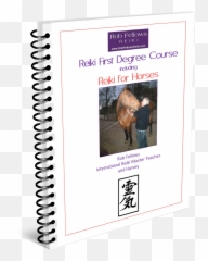 Reiki For Horses Online Courses Mentoring Igct Qualifications - Türkçe Akll Defter 7 Snf Emoji,Horse Facial Emotions