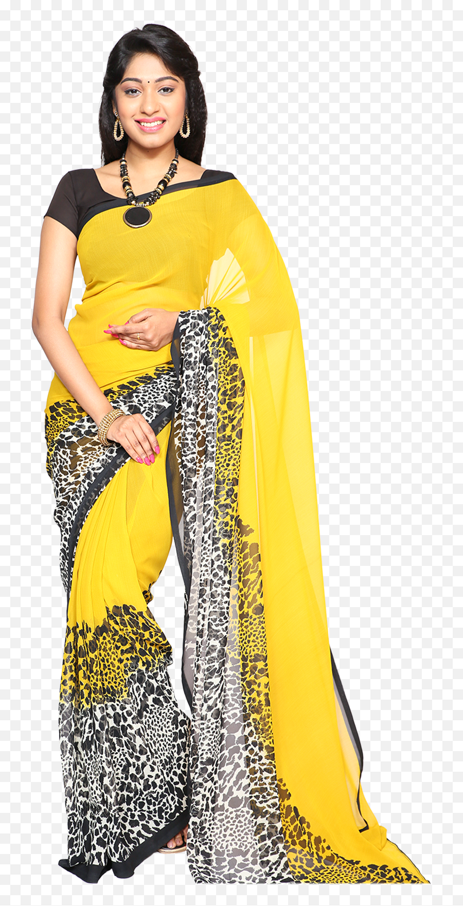 My Best Guess - Shopping Zone 9 Sarees Collection Emoji,Saree Emoji