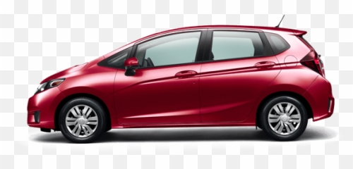 2017 Honda Fit Tempe Honda - Black T Cross Style Emoji,Sentra 2009 Emotion Cvt Caracteristicas