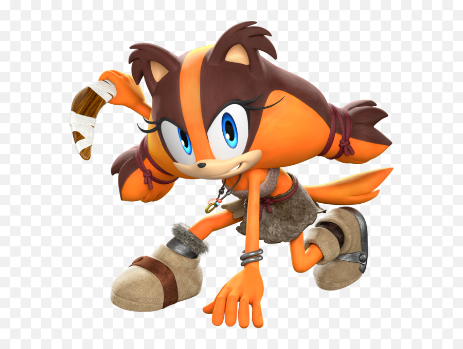 The Base Of Desperation Sticks - Sonic Boom Omorashi Sticks Sonic Emoji,Emoji For Belly Rub