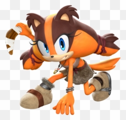 The Base Of Desperation Sticks - Sonic Boom Omorashi Sticks Sonic Emoji,Emoji For Belly Rub