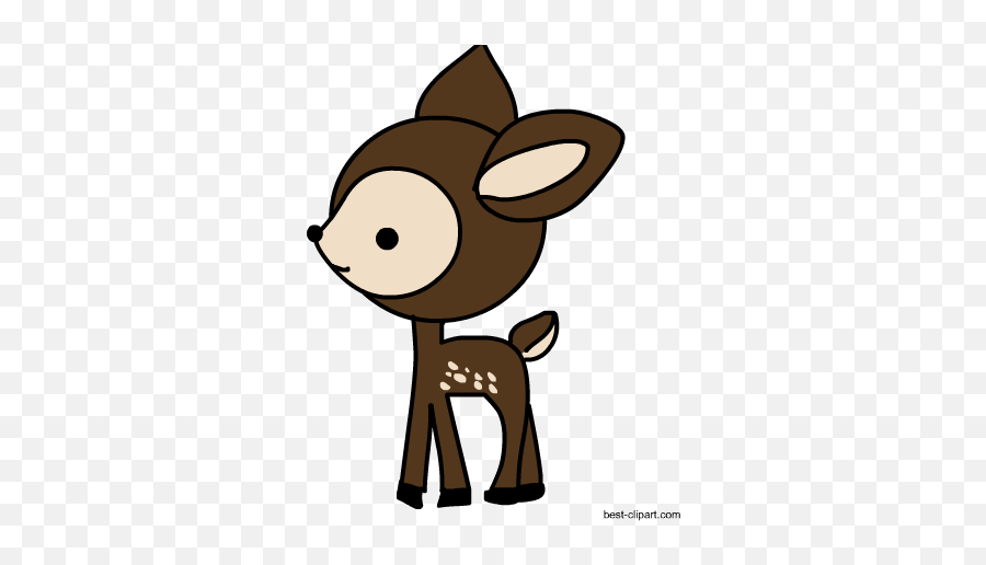 Free Animals Clip Art Farm Animals Emoji,Free Animated Animal Emojis
