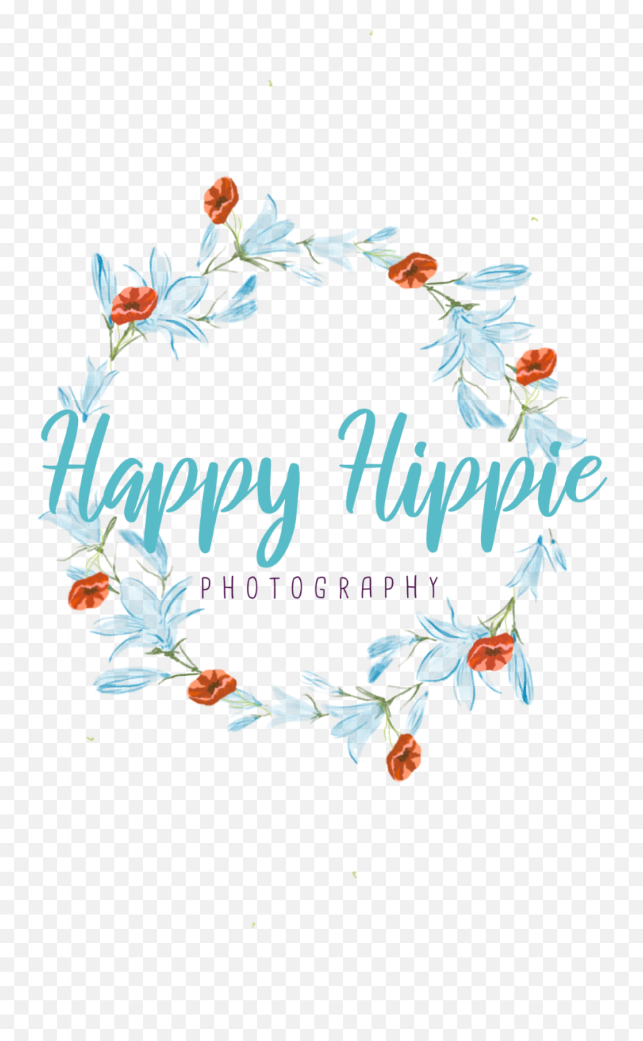 Happy Hippie Photography Emoji,Photography Portraits Real Emotion