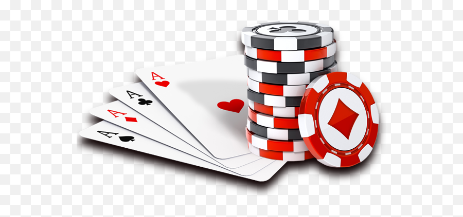 Pokermania Emoji,Poker Chip Steam Emoticon