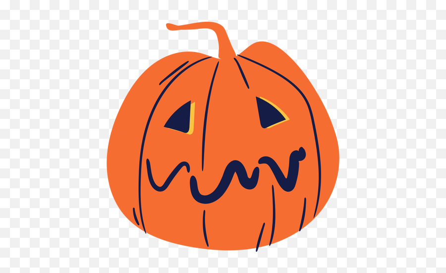 Sad Graphics To Download Emoji,Pg Halloween Emoji