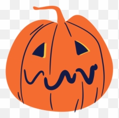 Sad Graphics To Download Emoji,Pg Halloween Emoji