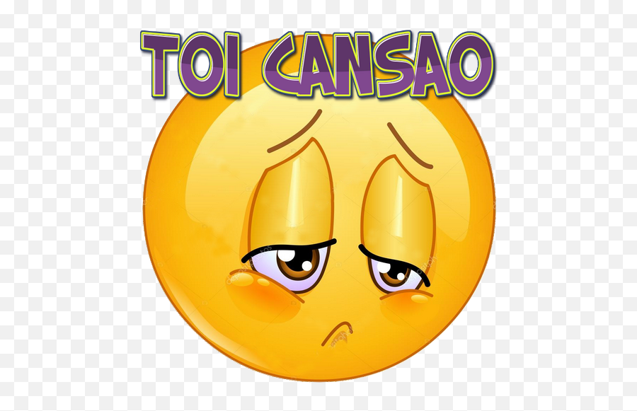 Toi Cansao Mario Characters Character Pikachu Emoji,Emojis Galexy Toi Cansao Mario Characters Character Pikachu Emoji,Emojis Galexy