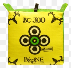 Bone Collector Bc - 300 Bag Field Point Archery Target Emoji,Emoji Pattern Latch Hook Michaels