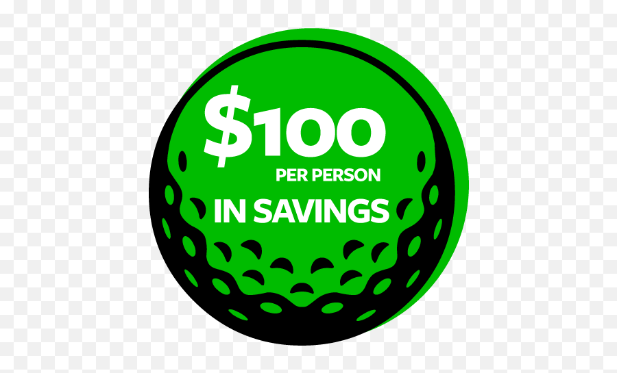 Harvest Golf Package Vivid Tours - Kelowna Wine And Craft Emoji,Pun Intended Emoticon