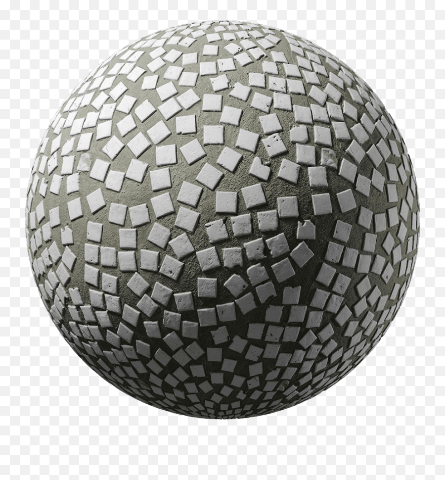 3d Textures U2013 Free Seamless Pbr Textures For Cg Artists Emoji,Seamless Emoji