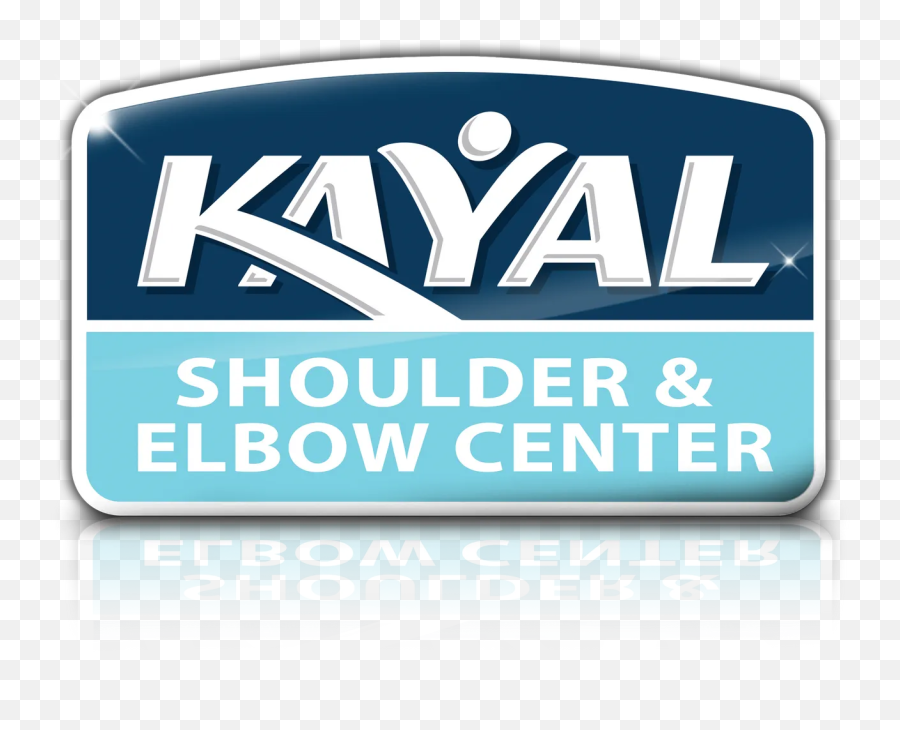 Kayal Orthopaedic Center Pc New Jerseyu0027s Best Orthopaedic Emoji,Emotion Code Riverwest Acupuncutre