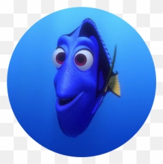 Heroines - Charguigou Emoji,Finding Nemo Emotion