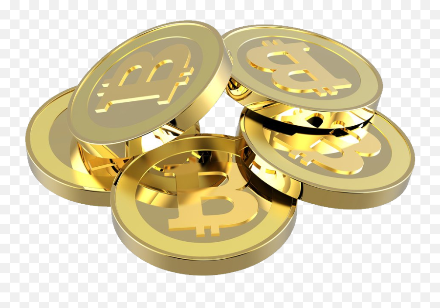 Bitcoin Png Images Free Download Bitcoin Logo Png Emoji,Collectabke Bitcoin Emojis
