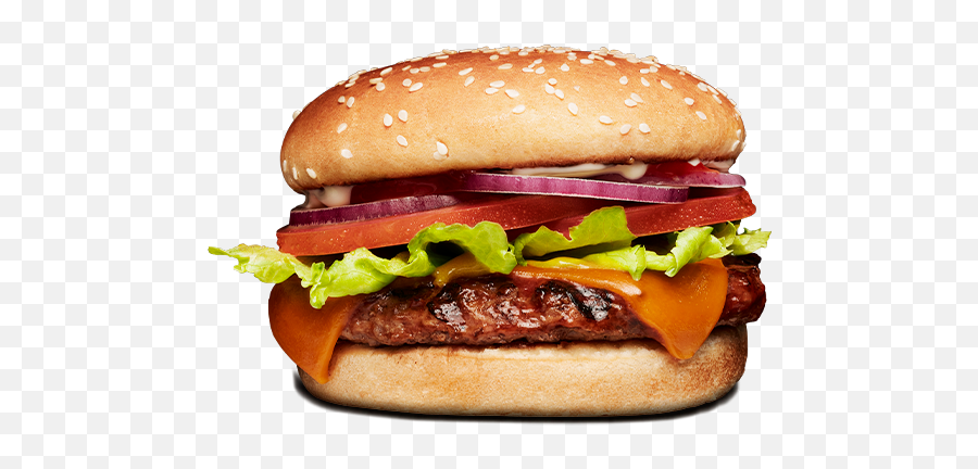 Pide En El Corral - Hamburguesa Cra 52 8014 A Domicilio Emoji,Free Emoji Hambugers