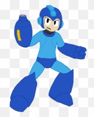 Super Smash Bros Something Else Fighters Fantendo Emoji,Kitty Scramble Emotions