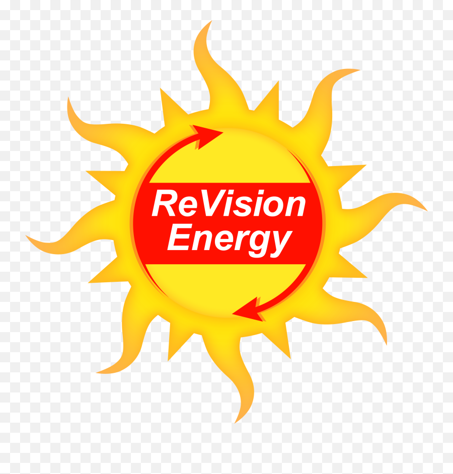 Revision Energy Certified As A Business U201cforce For Good - Revision Energy Emoji,B Emoji Png