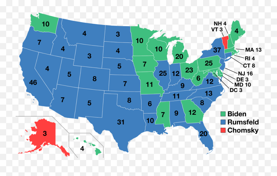 Tliaw Bring Us Together Or Tear Us Apart Page 2 Emoji,Liddy Without Emotions