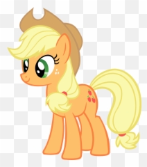 Ink And Arrow Fabrics Wow Wives Of Whitewood Emoji,My Little Pony Emotions Coloring Pages