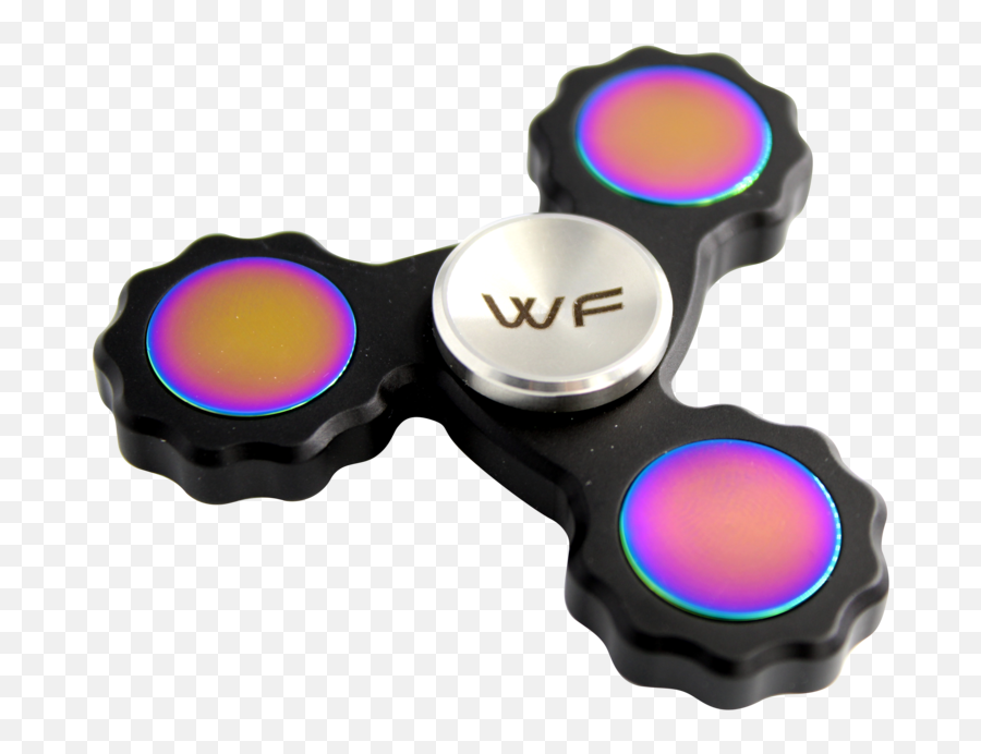 Products U2013 Wefidget Emoji,Fidget Spinner Light Up Pink With Emojis