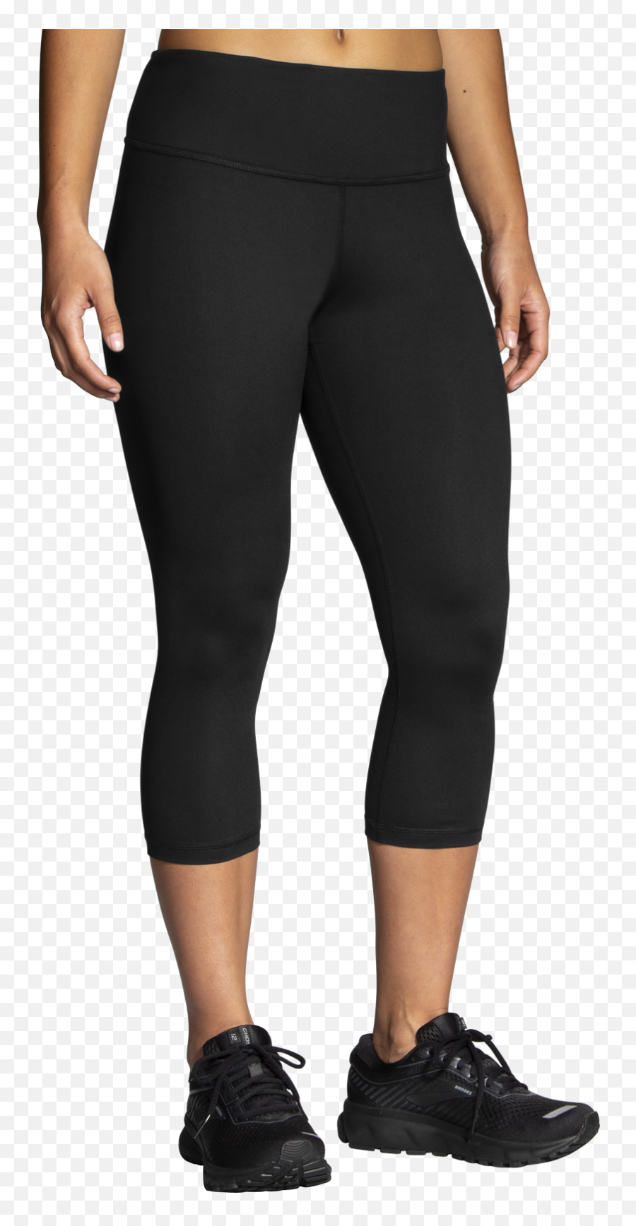 Womenu0027s Clothing Sporting Goods Westernfertilitycom Brooks Emoji,Libra Woman Express Emotions