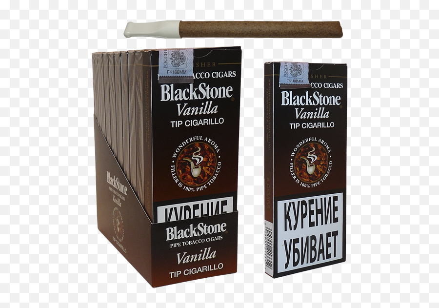 Black stones перевод. Сигариллы Black Stone Tip Cigarillos Vanilla. Сигариллы Blackstone – Vanilla Tip. Сигариллы Blackstone Cherry 5шт. Сигариллы Black Stone Tip Cigarillo Vanilla (5шт в ПЧК).