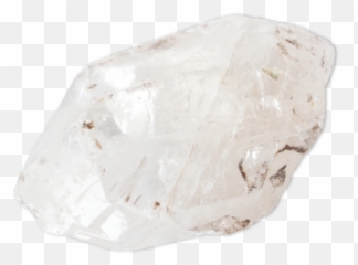 5 Of The Best Crystals To Help With Meditation Crystal Emoji,Healing Crystals For Positive Life Changes And Emotions