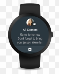 Android Wear - Smartwatch For Lg Stylo 3 Free Download Apk Watch Strap Emoji,Lg Stylo 2 Emojis
