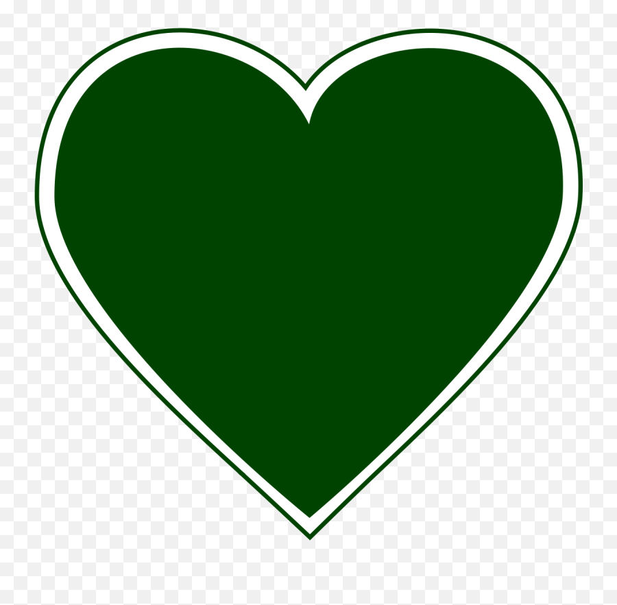 Jagdgeschwader 54 - Wikipedia Emoji,Drop Heart Emoticon