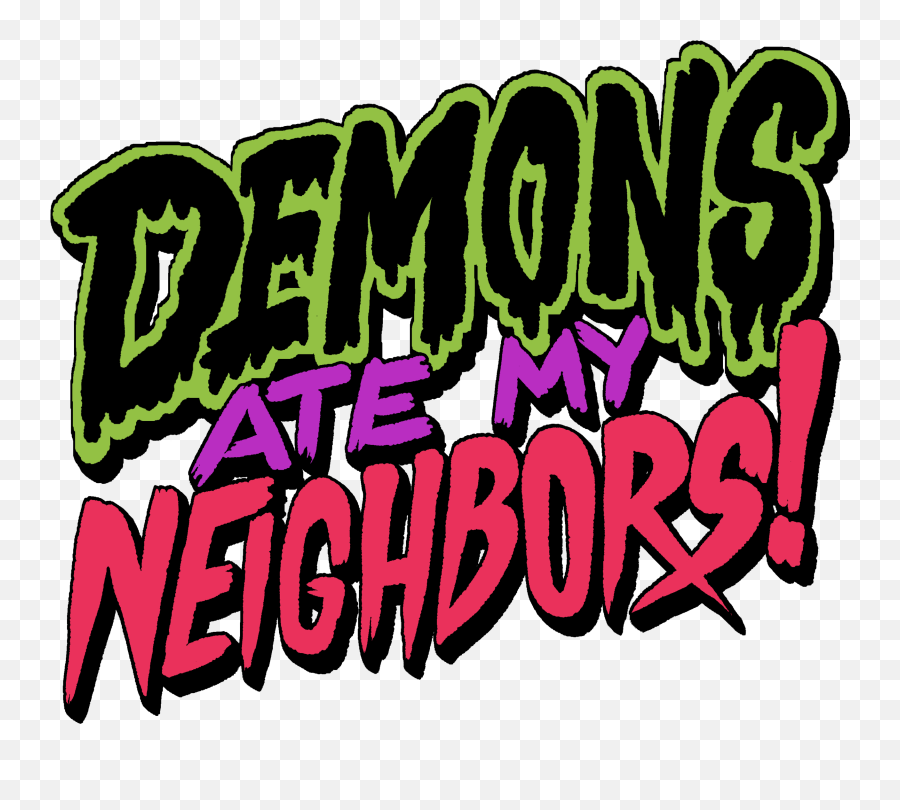 Demons Ate My Neighbors Emoji,Binding Of Isaac Steam Emoticons