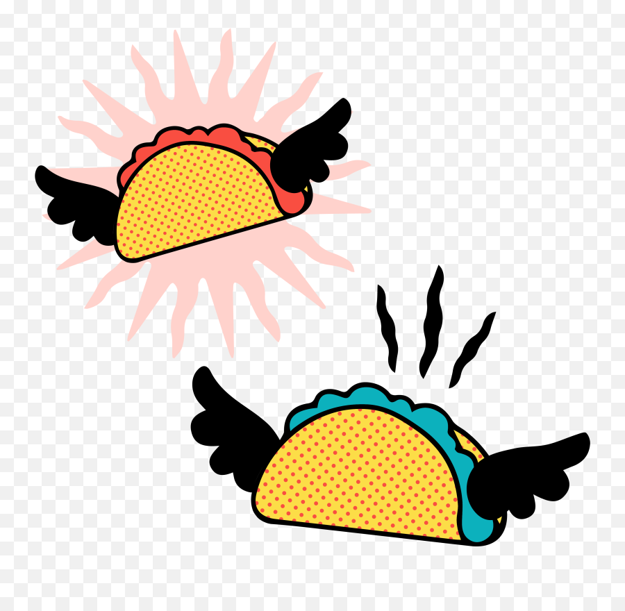 Muchachos Restaurant U0026 Food Truck - Lincoln New Mexican Bbq Emoji,Tacos Are Like Emotions