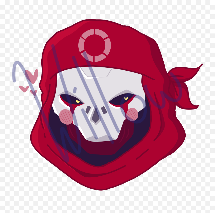 I Made Emotes For The Revenant Mains Discord Rapexlegends Emoji,Discord Bullet Emoji