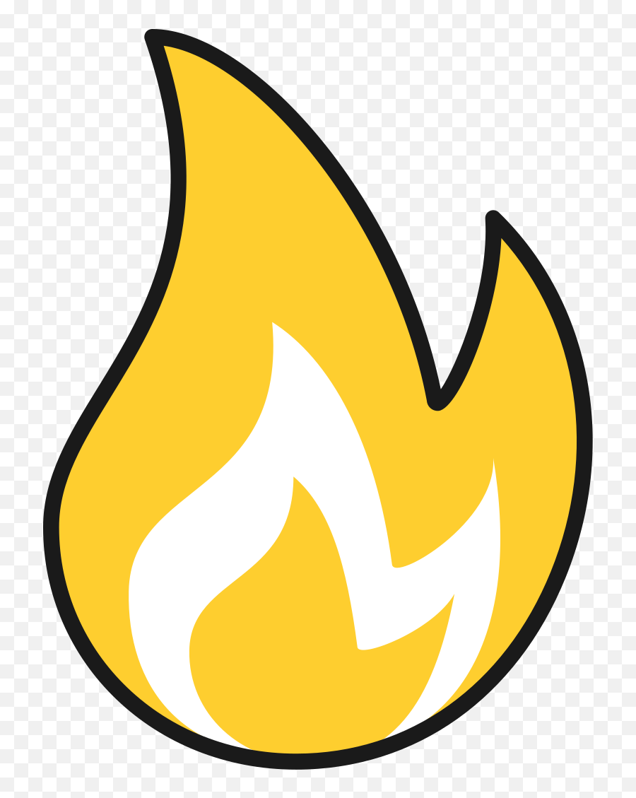 Pubg Lite Icons U2013 Free Vector Download Png Svg Gif Emoji,Emojis Messenger Lite