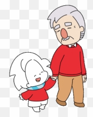 Used To Be Used To And Get Used To Baamboozle Emoji,Facepalm Animated Gif Emoticon For Hotmail