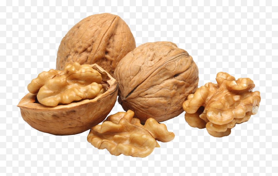 Popular And Trending Emoji,Walnut Emoji