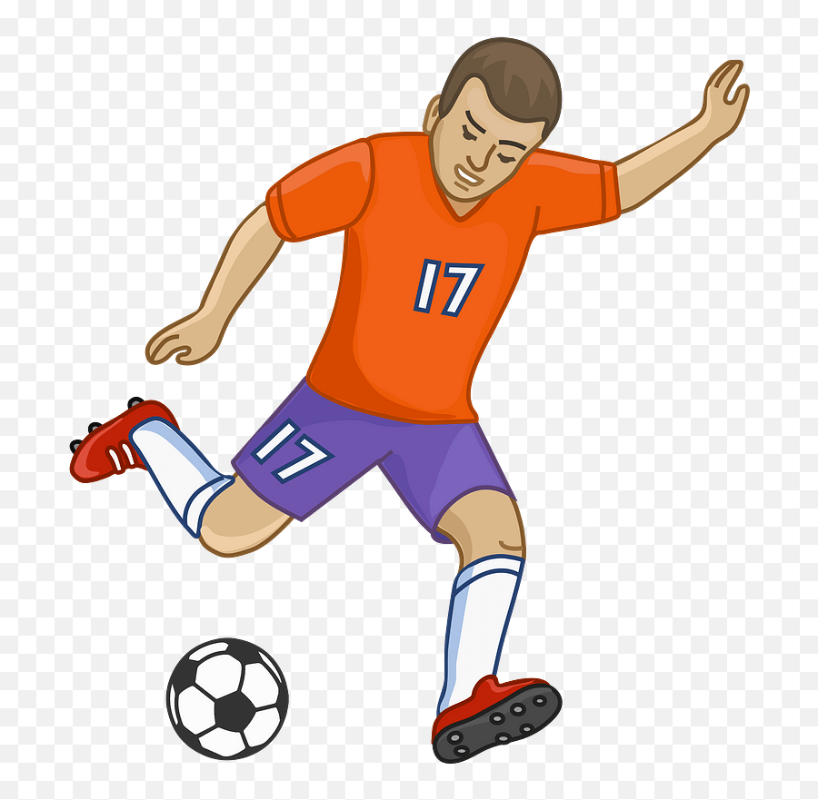 Jobs Baamboozle Emoji,Emojis Of Somene Kicking A Soccerball