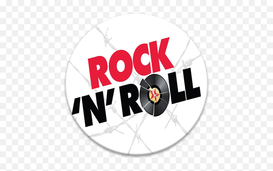 Wallpaper Rocku0027n Roll 40 Apk Download - Jurumelawall14 Apk Emoji,Rock Ad Roll Emojis