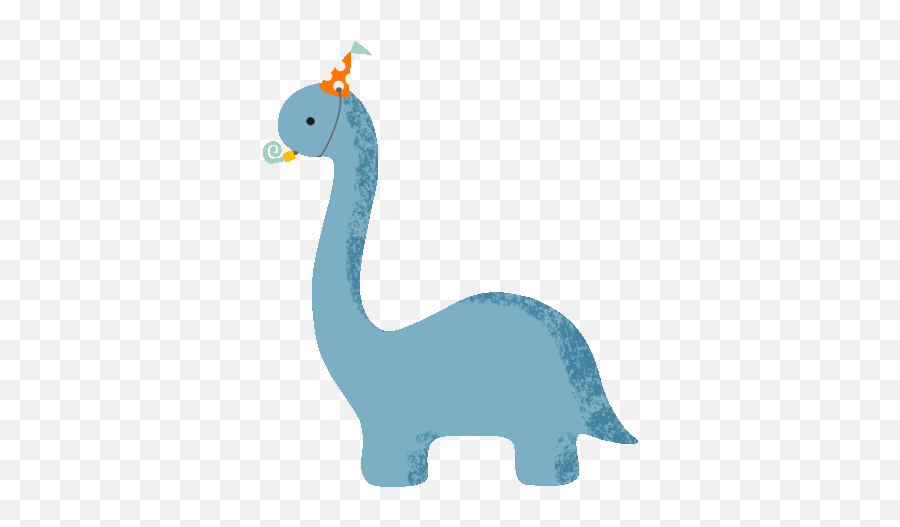 Future Simple Step 12 L25 Baamboozle Emoji,Happy Birthday Emoji Gifs