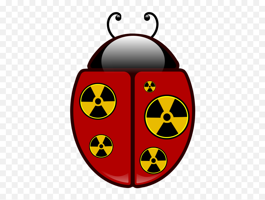 Free Clip Art Toxic Dump 2 By Durand Emoji,Emoji Cross Sticth Pattermn