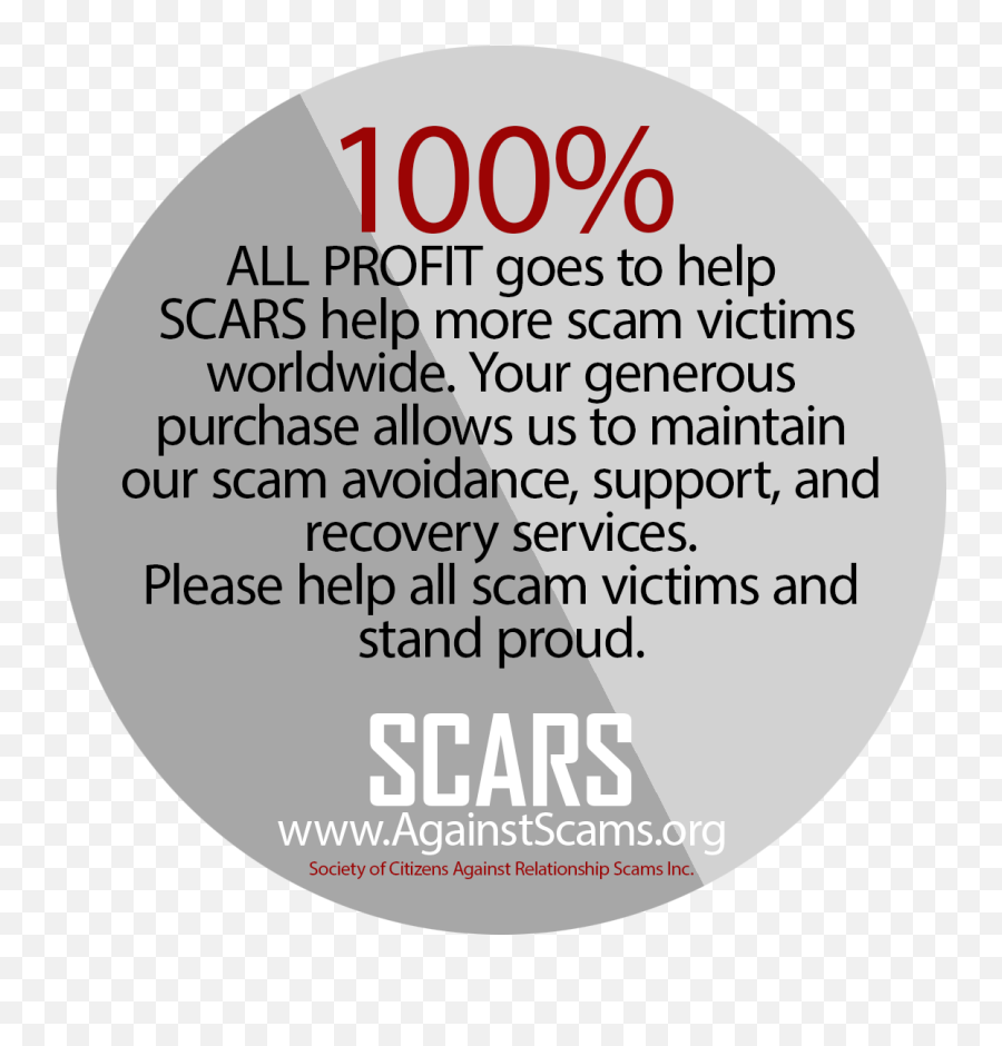 Scars Lime Book - Wisdom U0026 Motivation For Scam Victims Emoji,Books About Emotion Avoidance