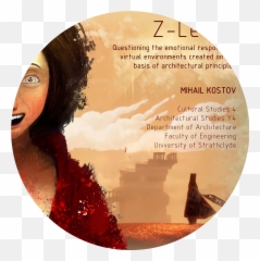 Z - Level On Behance Emoji,Emotions Level 4