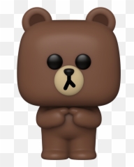 Funko Pop Tokidoki - Donutella Walmartcom Emoji,Emotions Bear Mattel Belinda