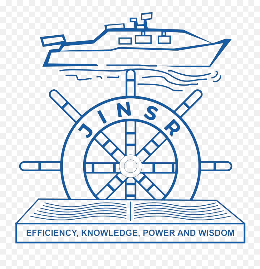 Joemarine Institute About Us - Joe Marine Institute Of Nautical Studies And Research Emoji,Mariner Emoji