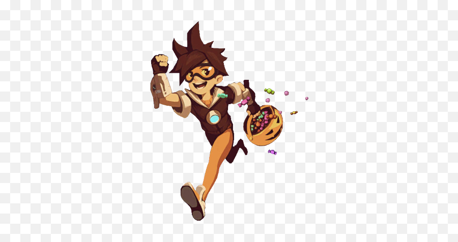 92 Overwatch Sprays Ideas Overwatch Overwatch Fan Art Emoji,Heroes Of The Storm Junkrat Emojis