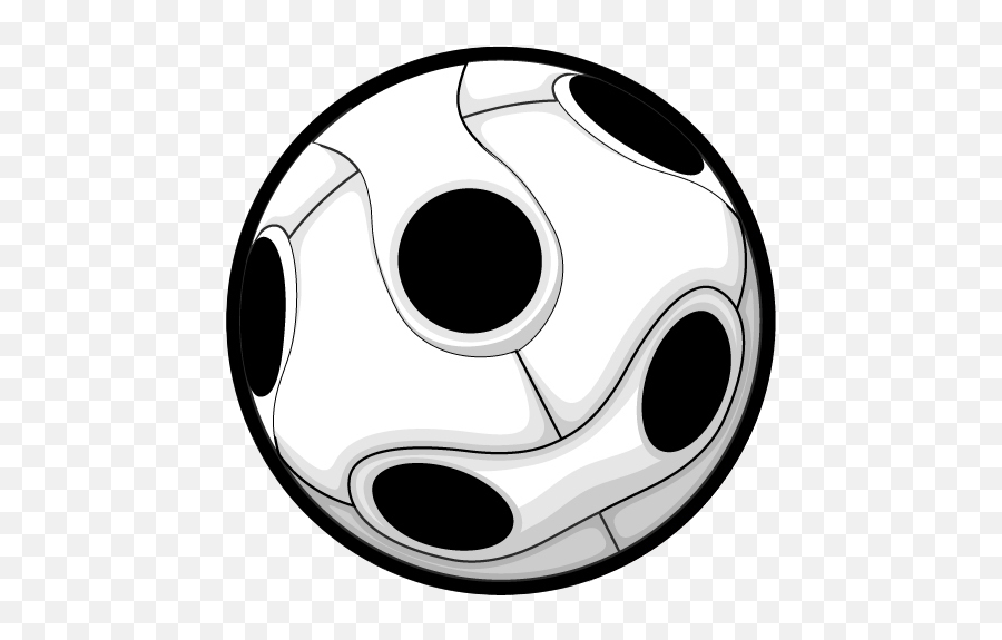 Solar Soccer Club Dallas Tx - Dallas Youth Sports Emoji,Adidas Emoticon