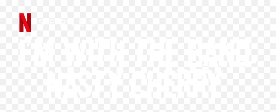 Iu0027m With The Band Nasty Cherry Netflix Official Site Emoji,I Show No Emotion Dej Loaf Iu0027m With The Band Nasty Cherry Netflix Official Site Emoji,I Show No Emotion Dej Loaf